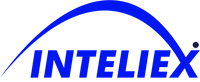 Inteliex