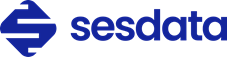 Sesdata